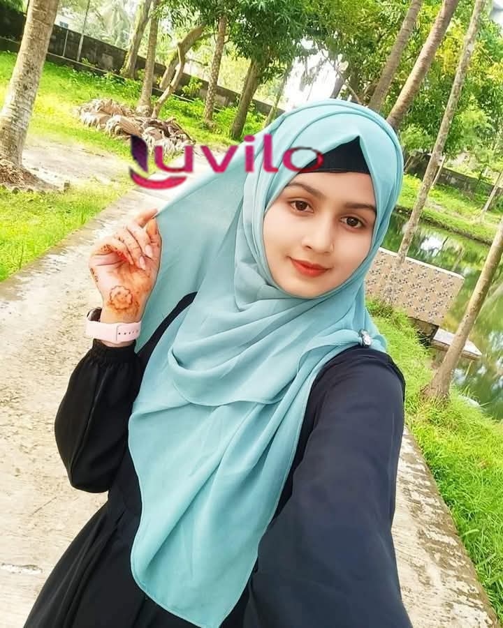 Call girl service ajmre  x hotel and home full enjoy full enjoy