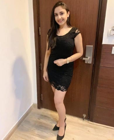 Call girl service ajmre  x hotel and home full enjoy full enjoy