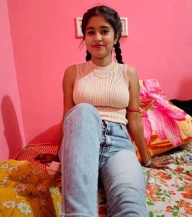 Gurgaon 🤙BEST VIP HIGH REQUIRED✅ CALL GIRL SERVICE FULL SATISFIED