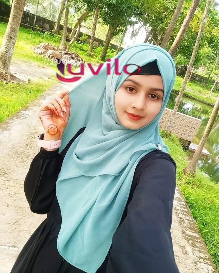 Call girl service Rewari x hotel and home full enjoy full enjoy