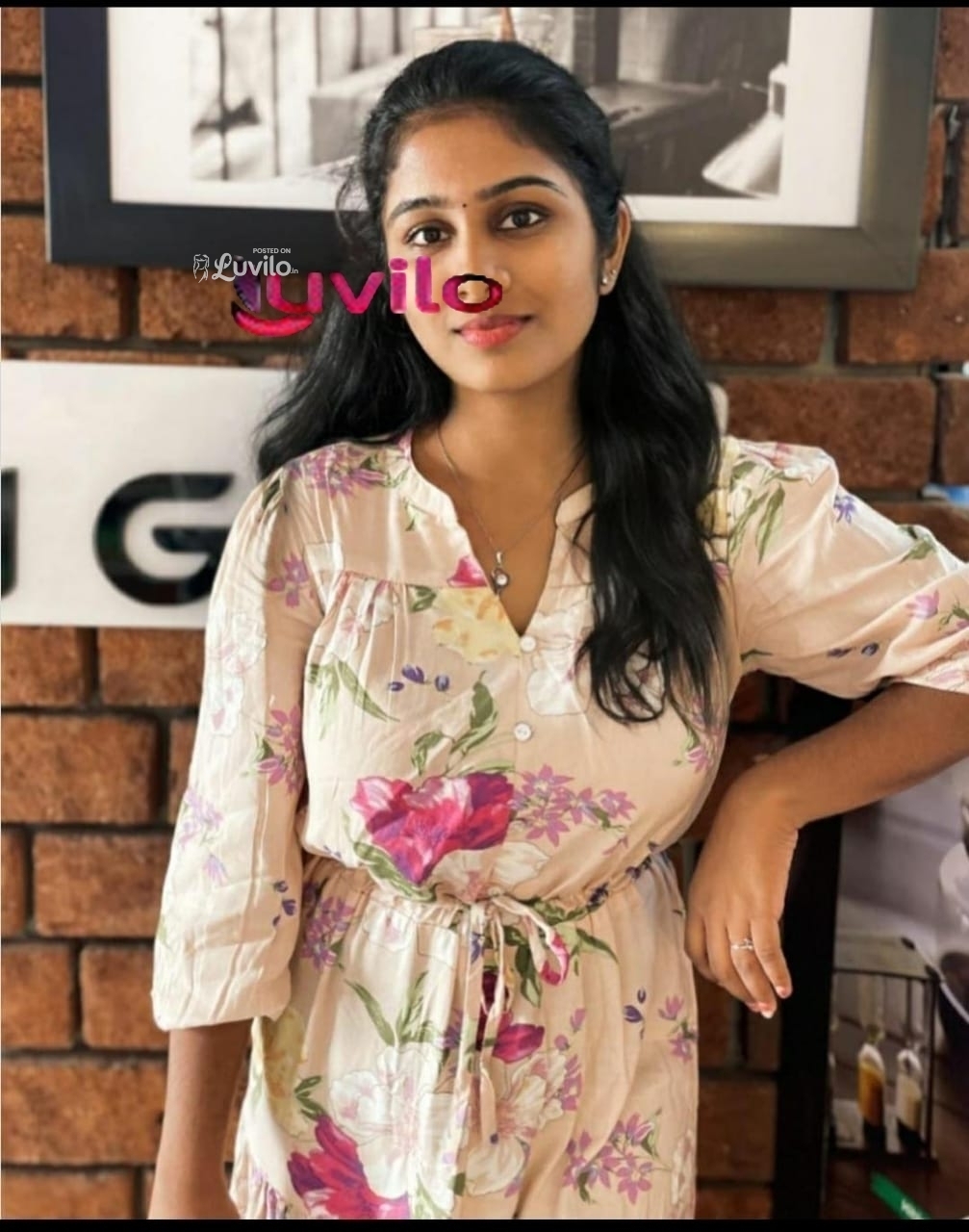 Kurnool X ALL TYPE ESCORT IN AFFORDABLE PRICE WITH SECURE PLACE SO BOOK YOUR APPOINTMENT