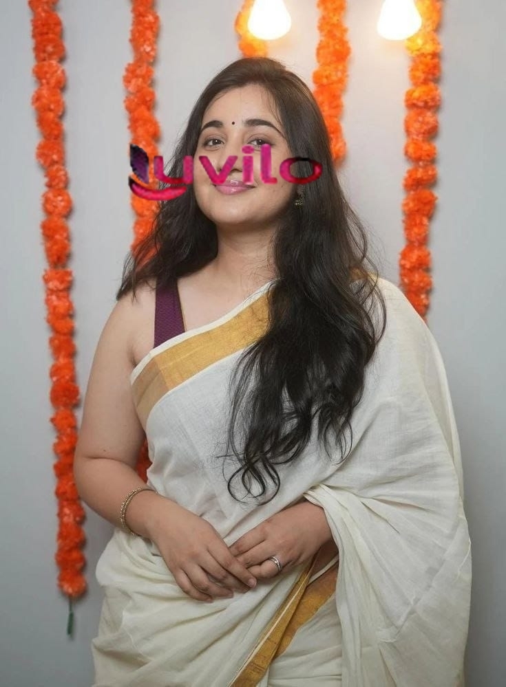 PATIALA CALL GIRL SERVICE VIP MODELS AVAILABLE JUST BOOKED GENUINE SERVICE VIP MODELS AVAILABLE