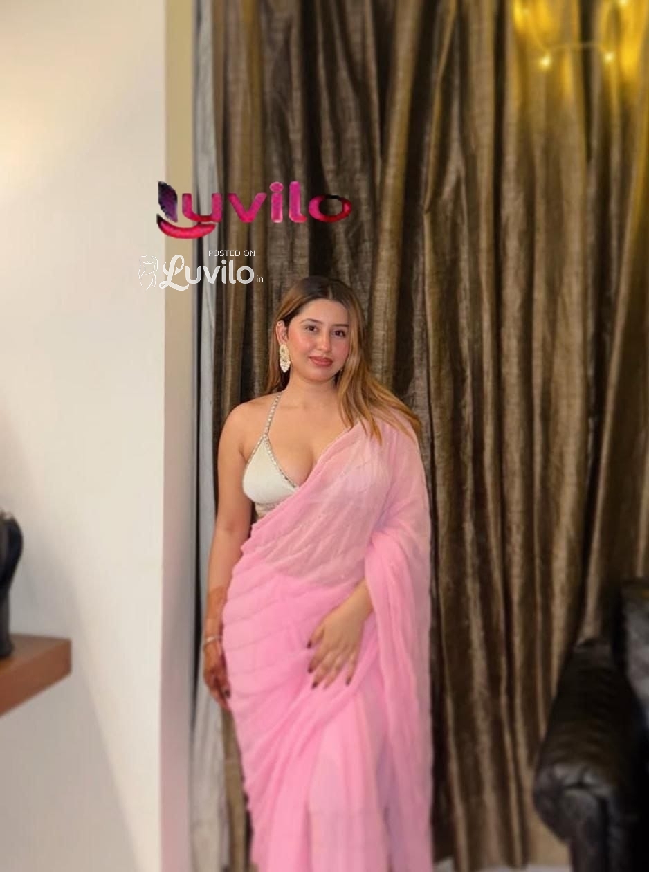 PATIALA CALL GIRL SERVICE VIP MODELS AVAILABLE JUST BOOKED GENUINE SERVICE VIP MODELS AVAILABLE