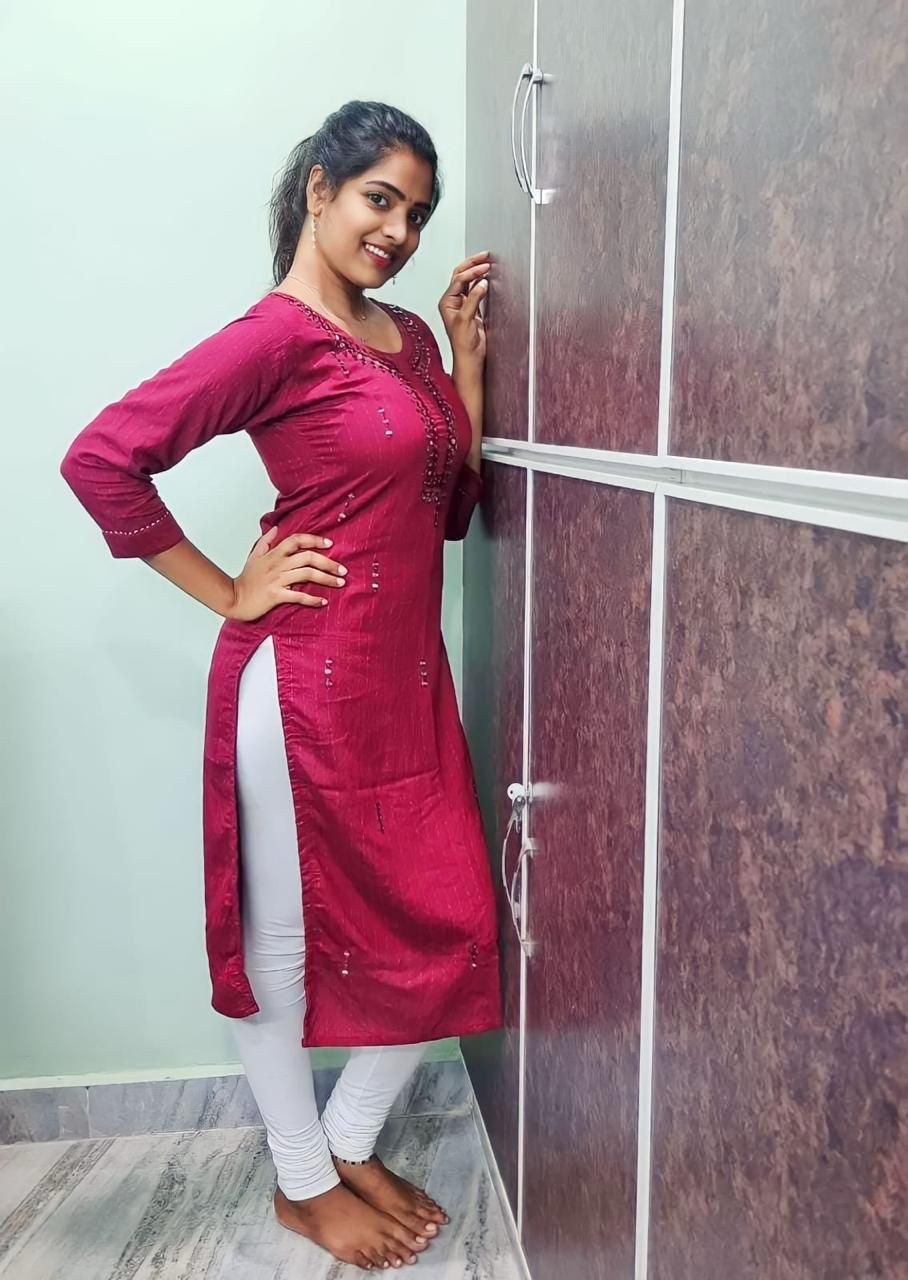 Kozhikode X ALL TYPE ESCORT IN AFFORDABLE PRICE WITH SECURE PLACE SO BOOK YOUR APPOINTMENT