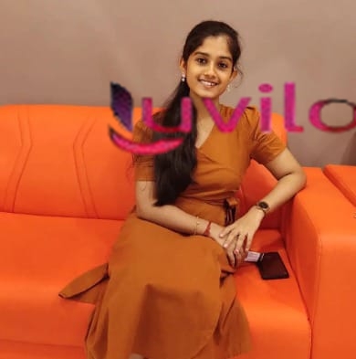 Adoor X ALL TYPE ESCORT IN AFFORDABLE PRICE WITH SECURE PLACE SO BOOK YOUR APPOINTMENT