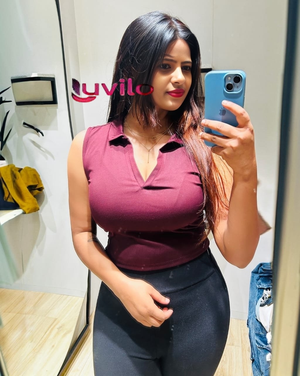 Gwalior  (x AFFORDABLE CHEAPEST RATE SAFE CALL GIRL SERVICE AVAILABLE OUTCALL AVAILABLE