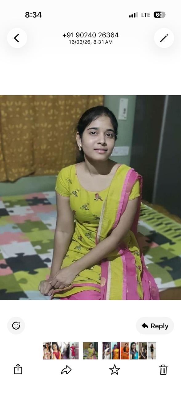 Quthbullapur X ALL TYPE ESCORT IN AFFORDABLE PRICE WITH SECURE PLACE SO BOOK YOUR APPOINTMENT