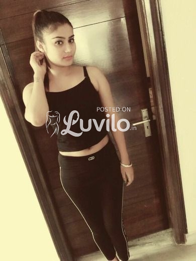 Kannur Escorts Services AFFORDABLE CHEAPEST RATE SAFE CALL GIRL SERVICE AVAILABLE OUTCALL AVAILABLE