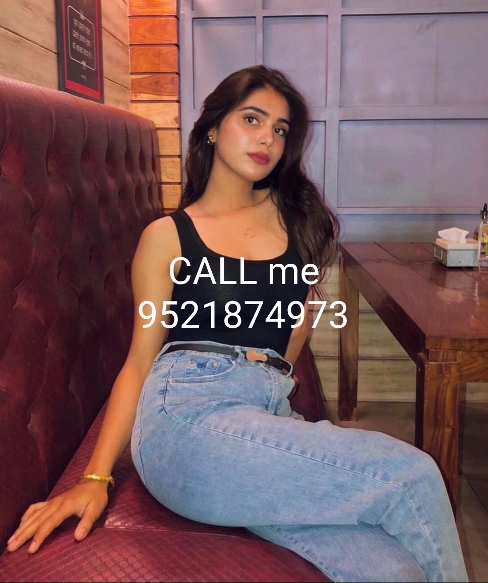 Gurugram full satisfied call girl service  hours available...