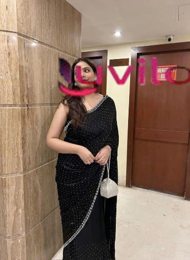 Today low price 🏩 Best Independent ✔️ HIGH profile call girl available