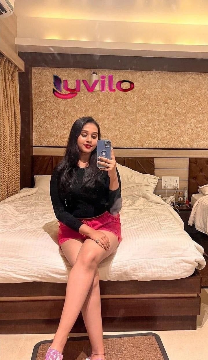 Siliguri % SAFE AND SECURE CALL GIRLS  Hrs BEST INDEPENDENT HIGH PROFILE SERVICES AVAILABLE