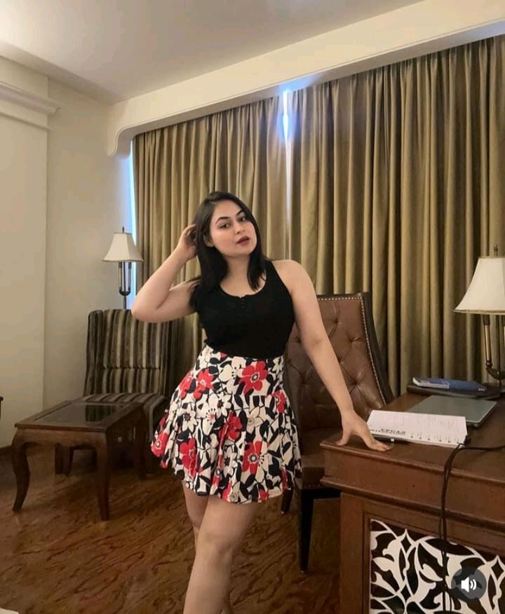 myself Anjli best Today  me Low Price Safe High profile escort all type Sex All Area