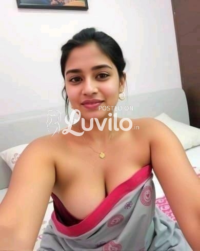 myself Anjli best Today  me Low Price Safe High profile escort all type Sex All Area