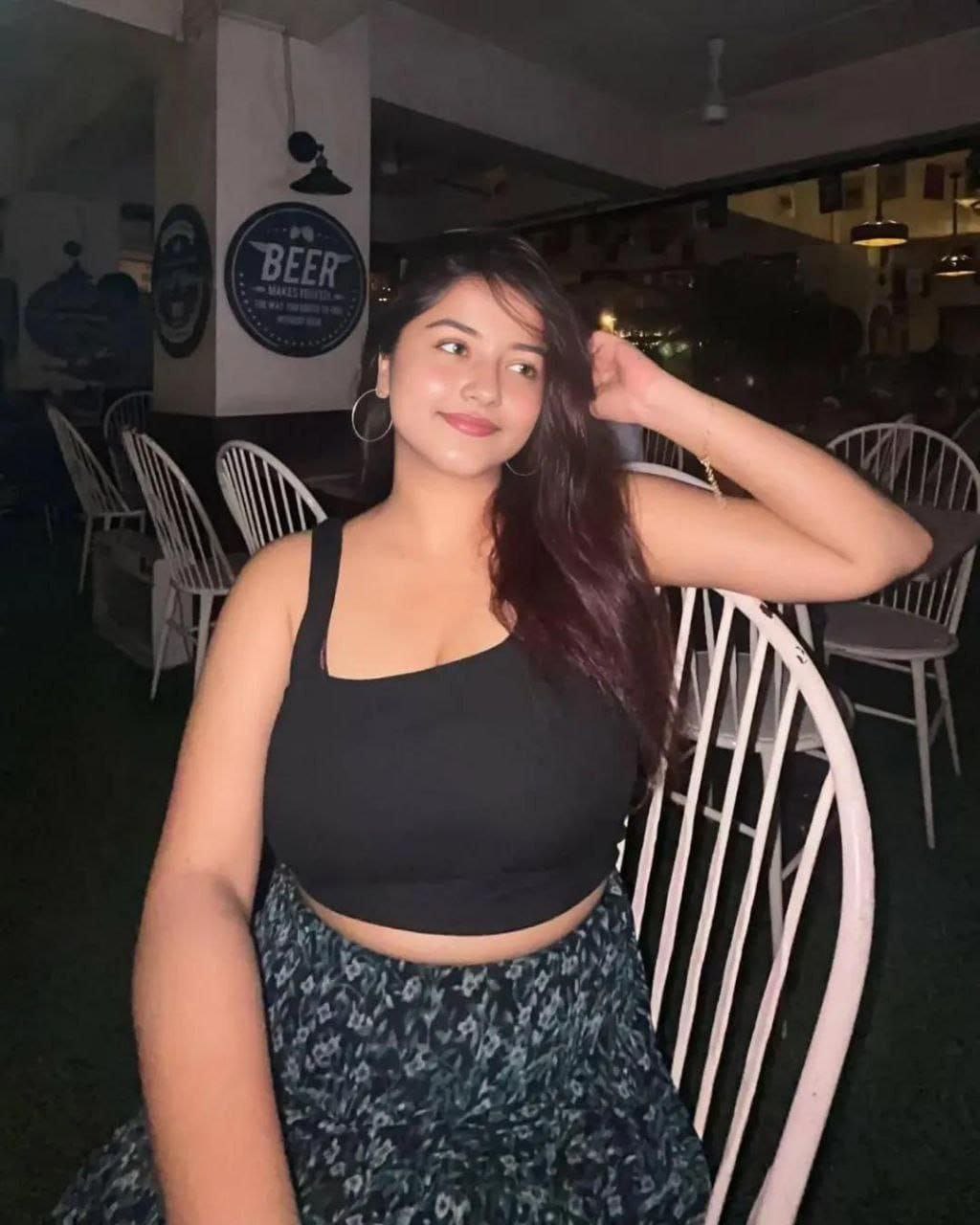 Kottayam Myself Riya gys affordable price outcall incall book now