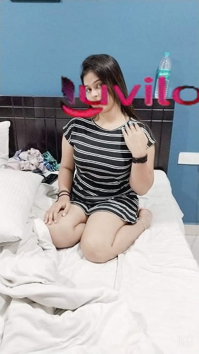 ( Navsari) BEST VIP HIGH REQUIRED✅ CALL GIRL SERVICE FULL SATISFIED