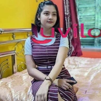 ( Bharuch ) BEST VIP HIGH REQUIRED✅ CALL GIRL SERVICE FULL SATISFIED