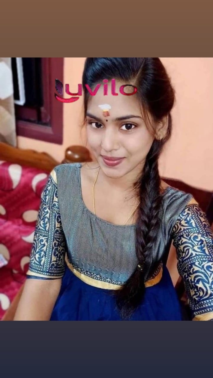 THE ROYAL ESCORT  HARD SEX SAFE AND SECURE DOORSTEP OUTCALL AND INCALL AVAILABLE IN