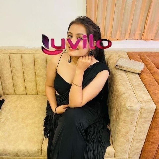 GUNTUR LOW PRICE HIGH PROFILE INDEPENDENT CALL GIRL SAFE AND SECURE GENUINE SERVICE CALL ME