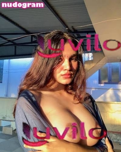 TIRUPPUR CALL GIRLS IN PALLADAM AVINASHI PERUMANALLUR KANGAYAM