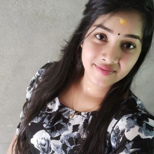 Call girls sarvice escort