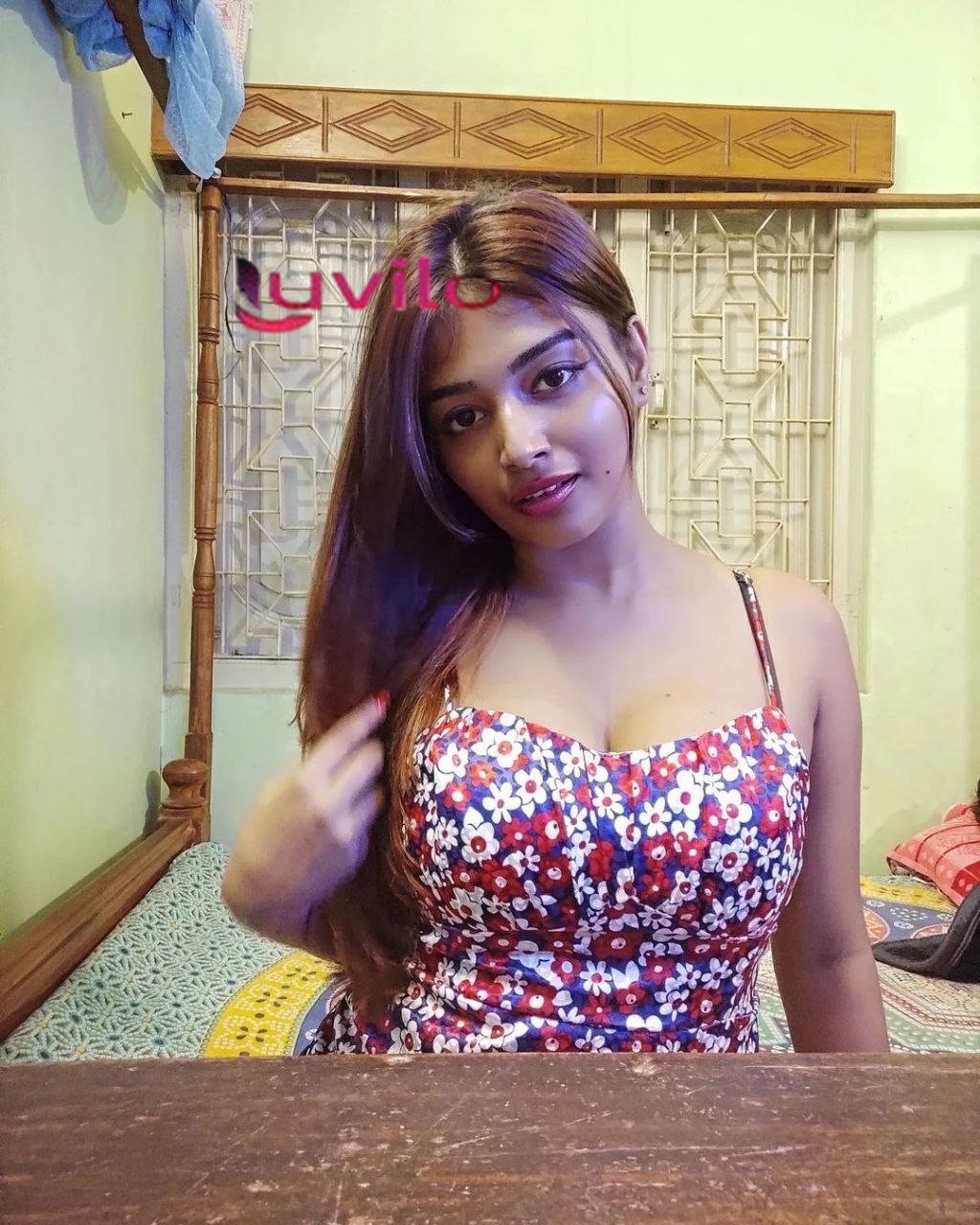 Call girls sarvice escort