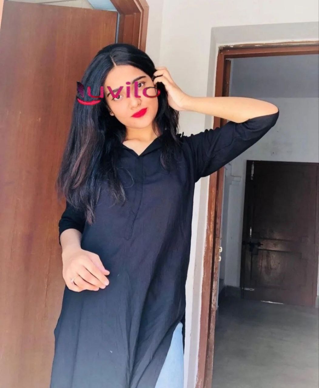 Call girls sarvice escort