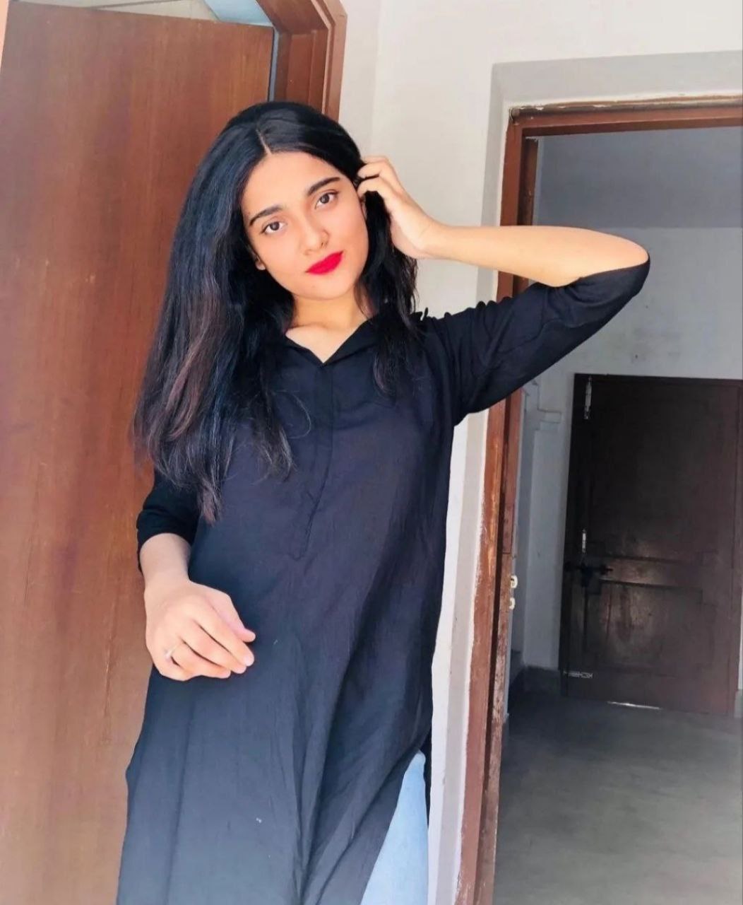 Call girls sarvice escort