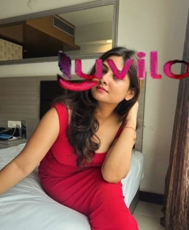 BHILAI❣️BEST CALL GIRL SERVICE ALL AREA HOME AND HOTEL SERVICE AFFORDABLE PRICE