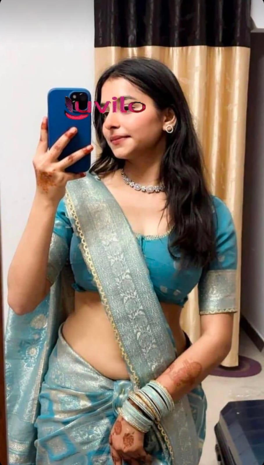 THE ROYAL ESCORT - HARD SEX % SAFE AND SECURE DOORSTEP OUTCALL AND INCALL AVAILABLE IN