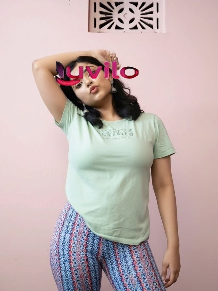 Puri ☑️ CALL ME ❣️𝟲𝟮𝟴𝟳𝟭𝟬𝟯𝟬𝟵𝟳❣️ SAFE AND SECURE WEBSITE☑️ COLLEGE GIRL BHAB