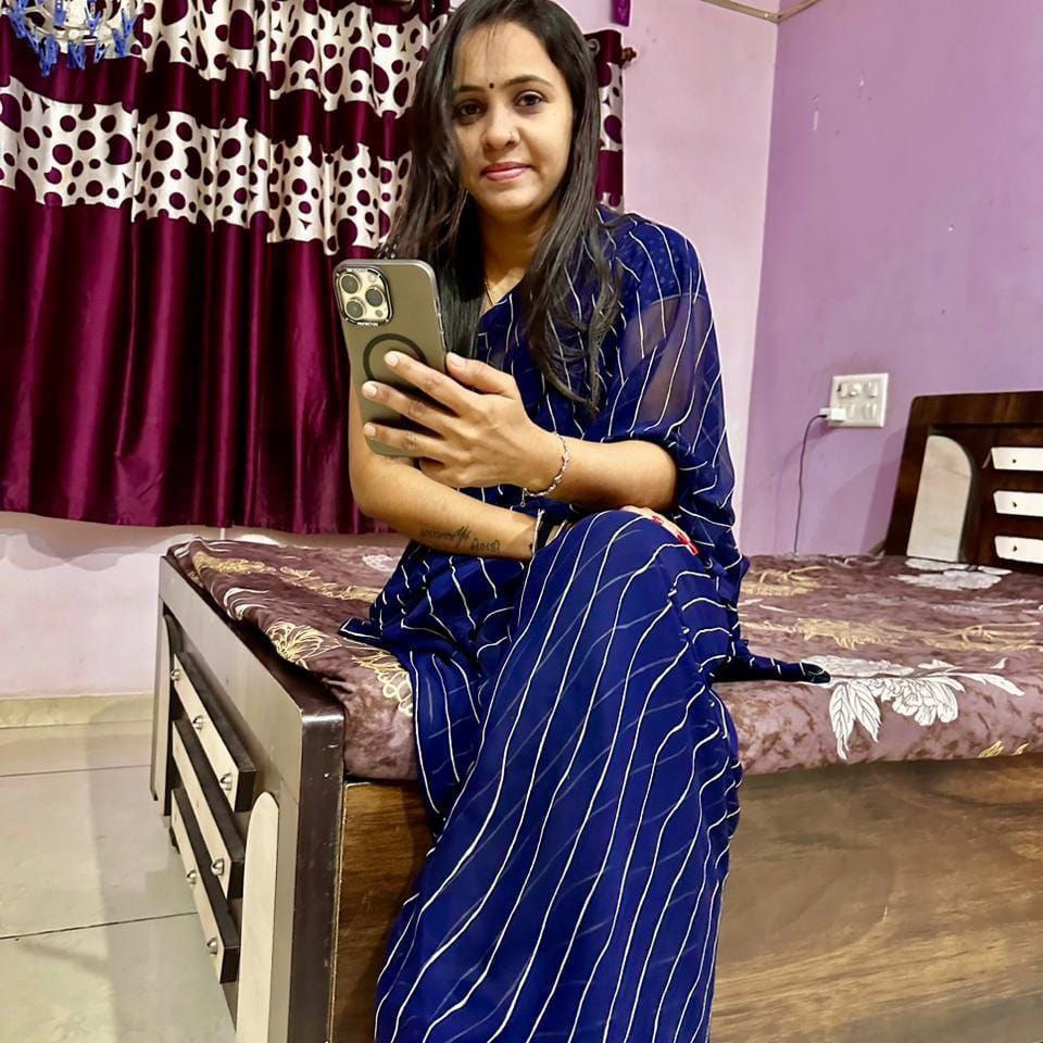 Jharsuguda ☑️ CALL ME ❣️𝟲𝟮𝟴𝟳𝟭𝟬𝟯𝟬𝟵𝟳❣️ SAFE AND SECURE WEBSITE☑️ COLLEGE GIR