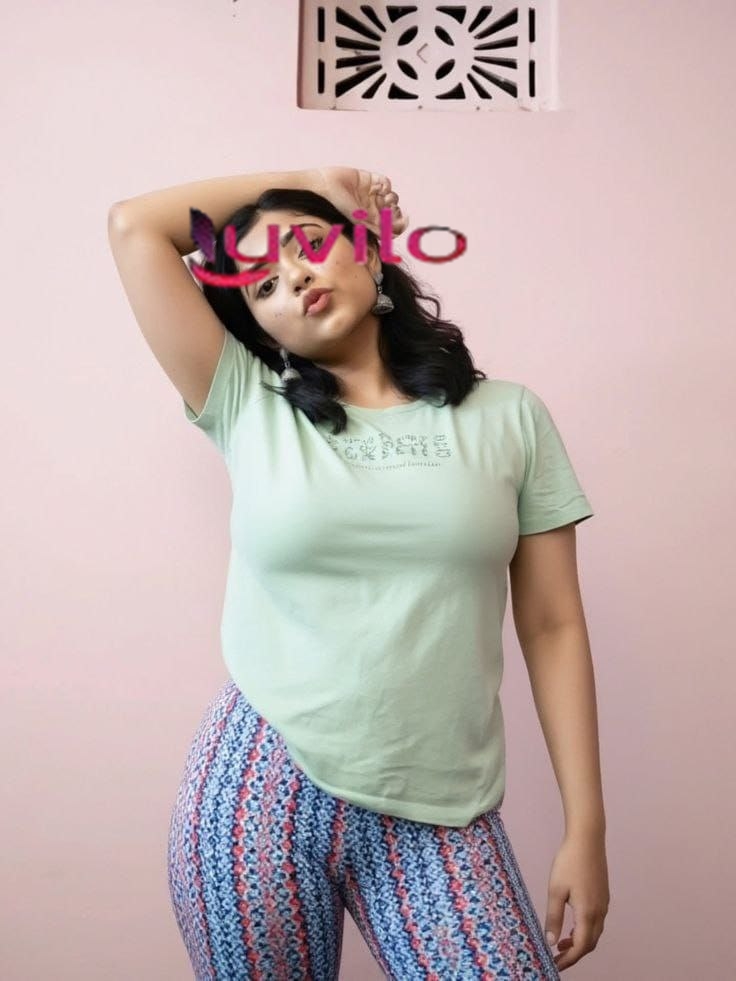 Jharsuguda ☑️ CALL ME ❣️𝟲𝟮𝟴𝟳𝟭𝟬𝟯𝟬𝟵𝟳❣️ SAFE AND SECURE WEBSITE☑️ COLLEGE GIR