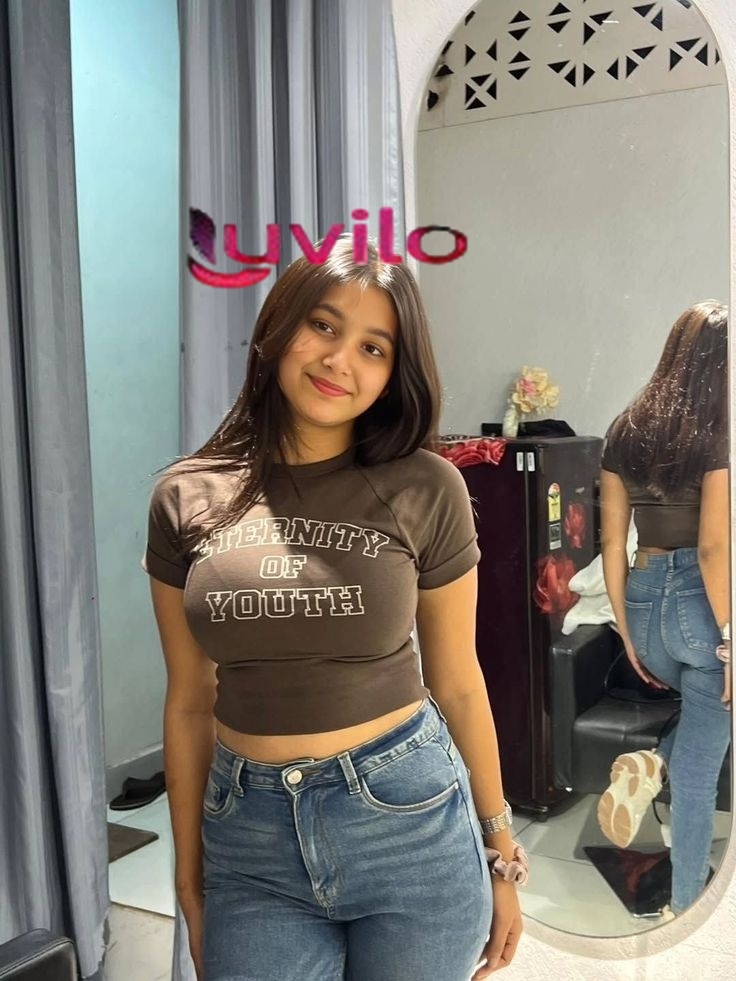 Manimajra ☑️ CALL ME ❣️𝟲𝟮𝟴𝟳𝟭𝟬𝟯𝟬𝟵𝟳❣️ SAFE AND SECURE WEBSITE☑️ COLLEGE GIRL