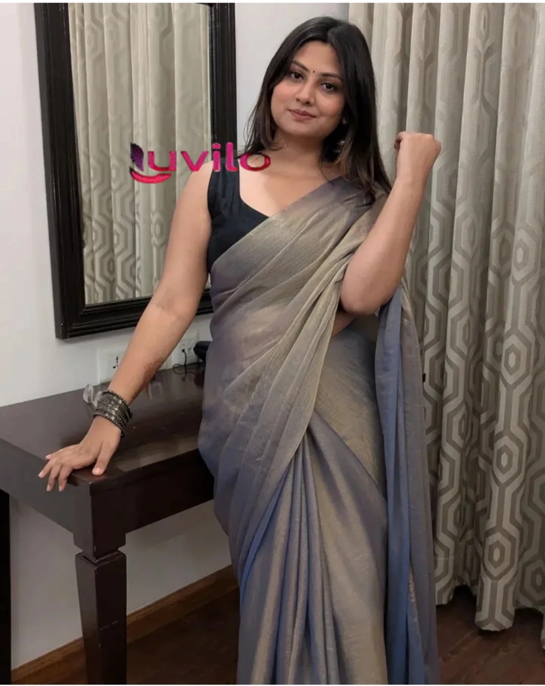 Manimajra ☑️ CALL ME ❣️𝟲𝟮𝟴𝟳𝟭𝟬𝟯𝟬𝟵𝟳❣️ SAFE AND SECURE WEBSITE☑️ COLLEGE GIRL