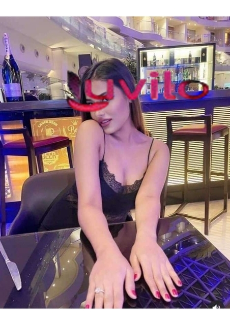 Call Girls In Goa Panaji  Independent Escorts Panaji Goa No-Advance Cash Payment