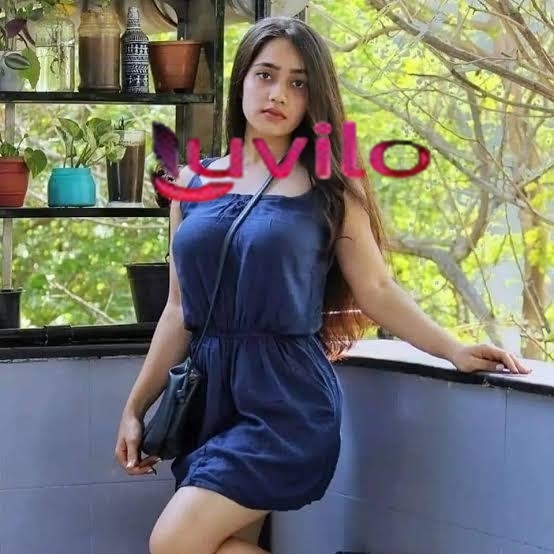 Call Girls In Goa Panaji  Independent Escorts Panaji Goa No-Advance Cash Payment