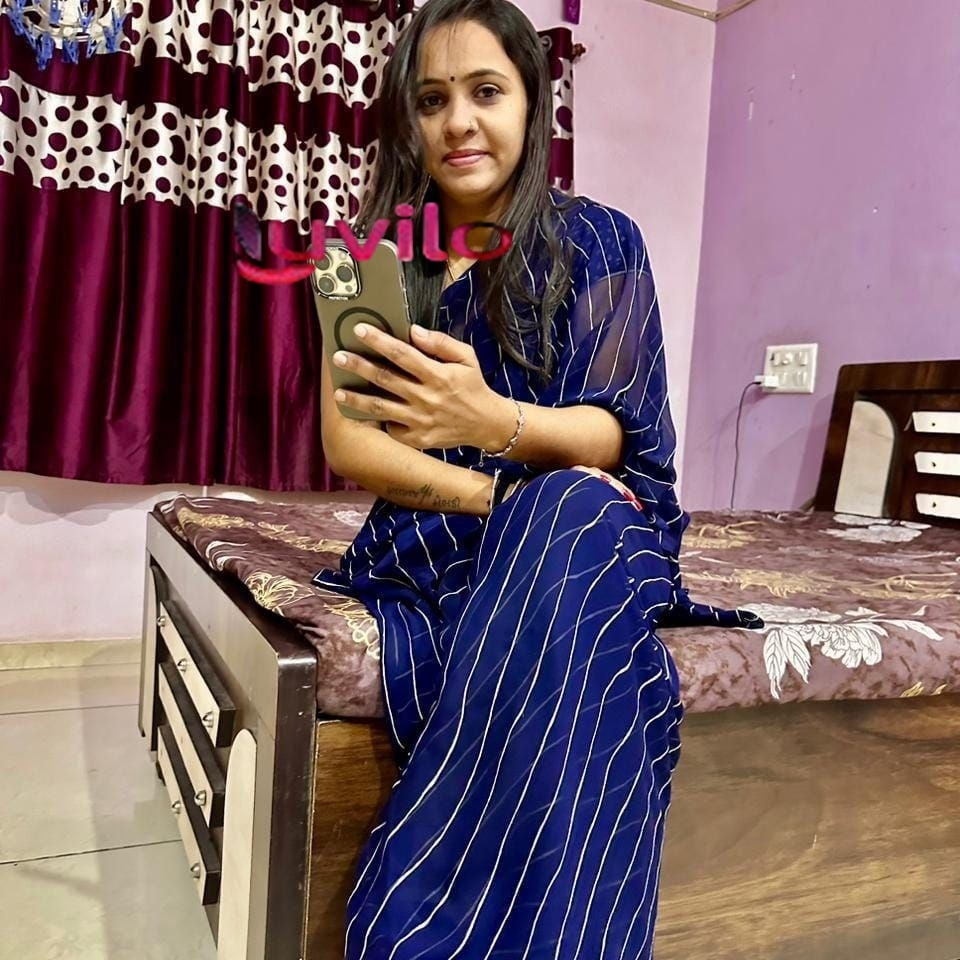 Kannur ☑️ CALL ME ❣️𝟲𝟮𝟴𝟳𝟭𝟬𝟯𝟬𝟵𝟳❣️ SAFE AND SECURE WEBSITE☑️ COLLEGE GIRL BH