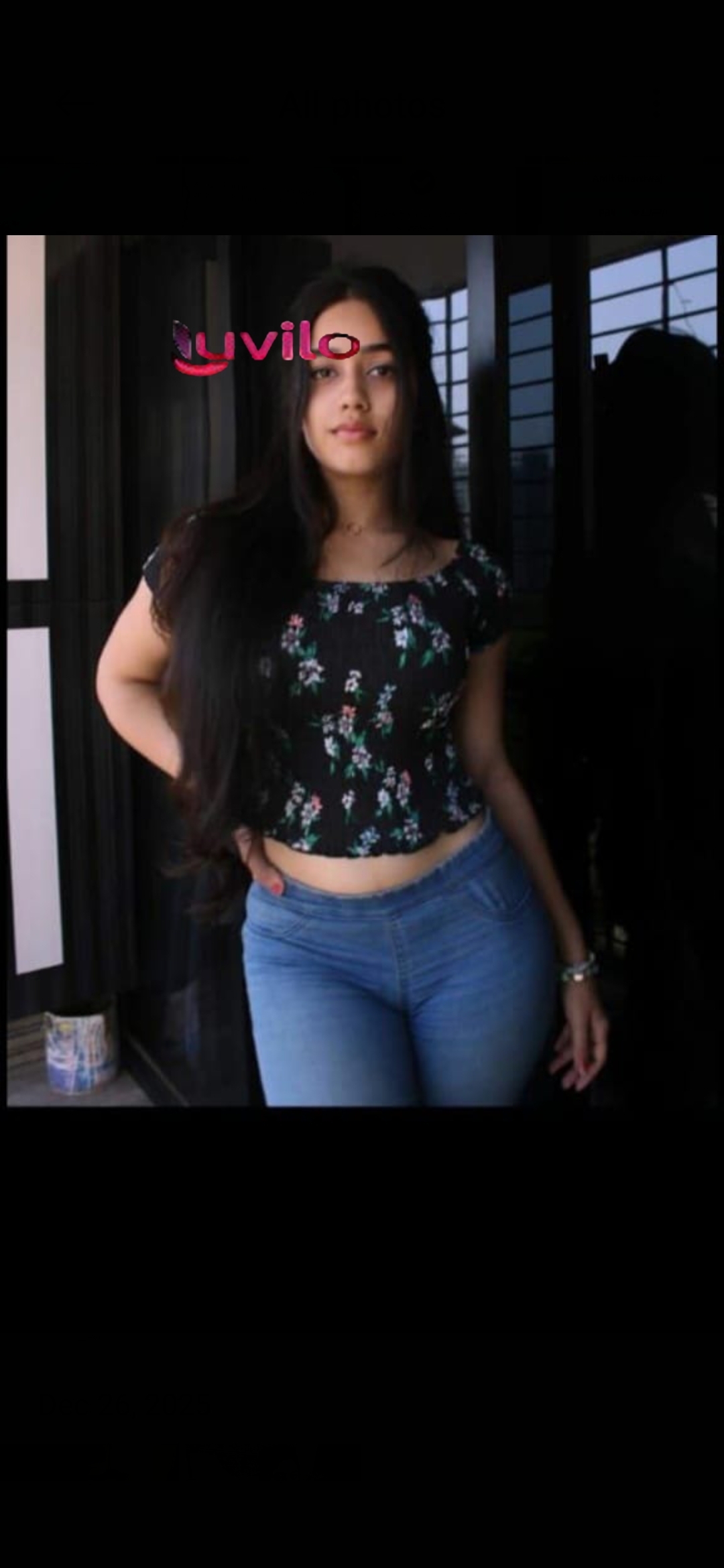 VAPI❣️BEST CALL GIRL SERVICE ALL AREA HOME AND HOTEL SERVICE AFFORDABLE PRICE