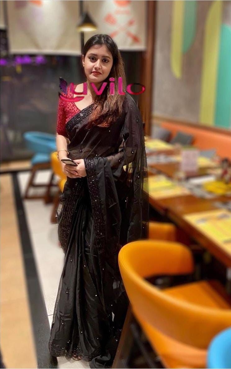 Anand 👑 𝐑𝐨𝐲𝐚𝐥 • 𝐂𝐥𝐚𝐬𝐬 • 𝐋𝐮𝐱𝐮𝐫𝐲 👑 💎 High-Profile Girls 💎 