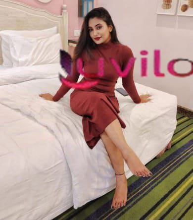 LOW PRICE INDEPENDENT CALL-GIRL IN OUT DOORSTEP