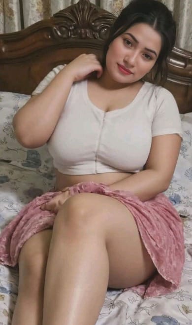 Junaga👑 𝐑𝐨𝐲𝐚𝐥 • 𝐂𝐥𝐚𝐬𝐬 • 𝐋𝐮𝐱𝐮𝐫𝐲 👑 💎 High-Profile Girls 💎 