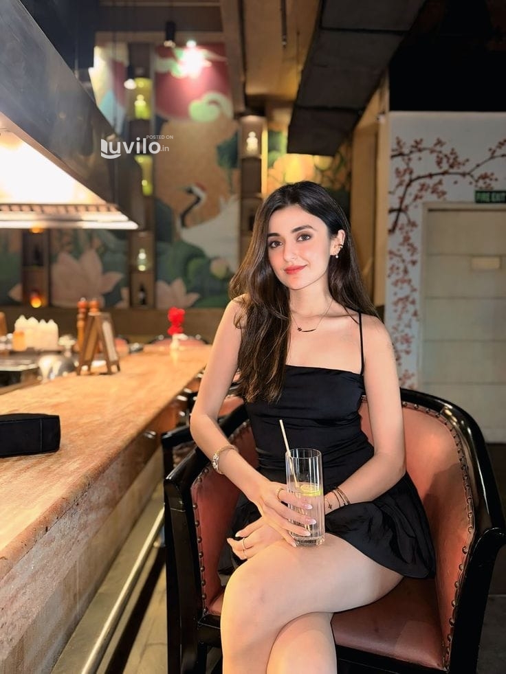 Junaga👑 𝐑𝐨𝐲𝐚𝐥 • 𝐂𝐥𝐚𝐬𝐬 • 𝐋𝐮𝐱𝐮𝐫𝐲 👑 💎 High-Profile Girls 💎 