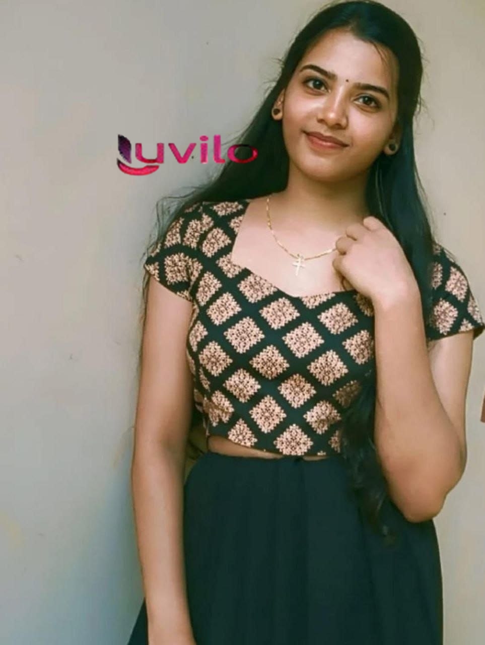 Vizianagram 🌟SHREYA INDEPENDENT CALL GIRLS SAFE AND SECURE ESCORT SERVICE AVAILABLE IN LOW-PRICE AVAILABLE CALL ME