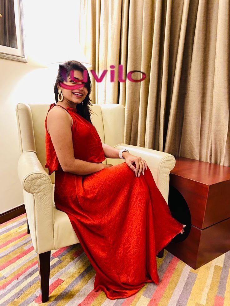 (Ambikapur) 🆑 x AFFORDABLE CHEAPEST RATE SAFE CALL GIRL SERVICE OUTCALL AVAILABLE