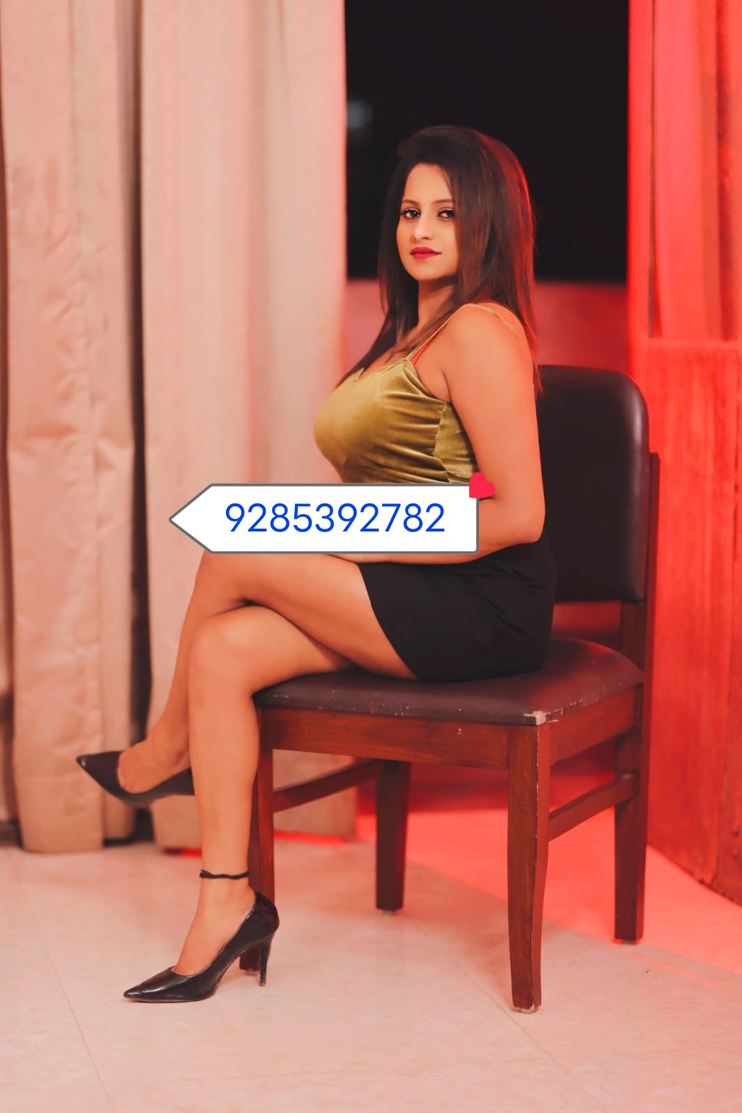 KOMPALLY HI GUYS MY SELF NISHA SEN ALL AREA SERVICE PROVIDE SEF SECURE COLLEGE GIRLS PROVIDER OUT IN JGHJ