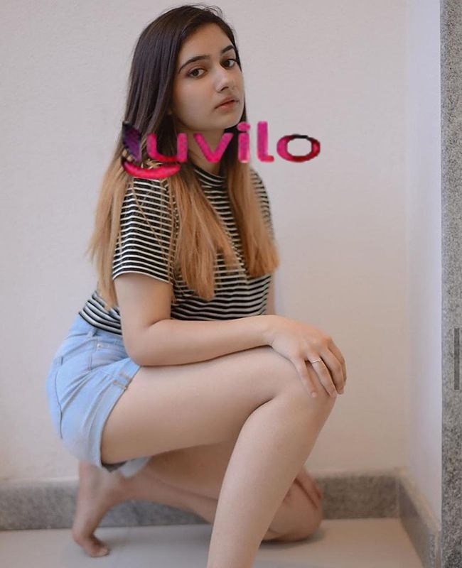 High&# profile models available for Cash on delivery