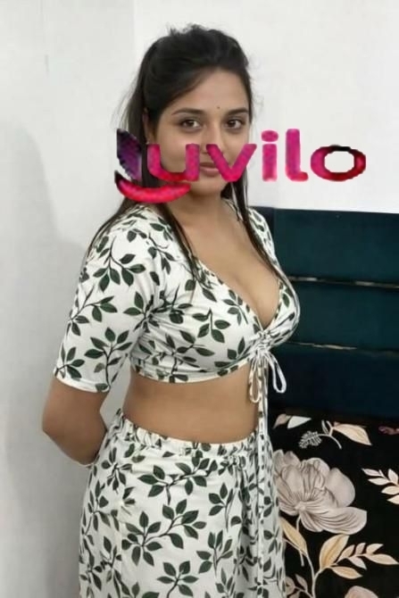 Rewari VIP HIGH PROFILE CALL GIRLS UNLIMITED SHOT FULL service