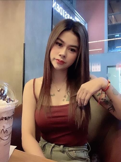 (arambol beach) 🆑 x AFFORDABLE CHEAPEST RATE SAFE CALL GIRL SERVICE OUTCALL AVAILABLE