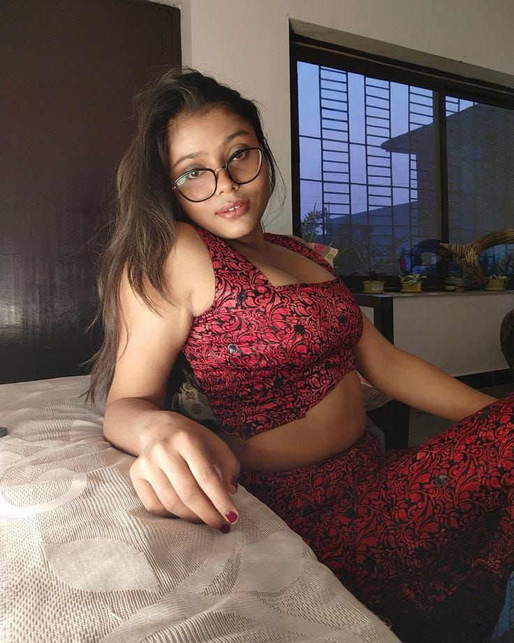 (Arossim beach ) 🆑 x AFFORDABLE CHEAPEST RATE SAFE CALL GIRL SERVICE OUTCALL AVAILABLE