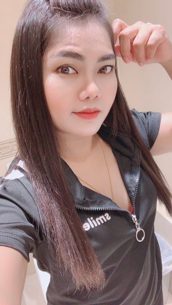 (Arossim beach ) 🆑 x AFFORDABLE CHEAPEST RATE SAFE CALL GIRL SERVICE OUTCALL AVAILABLE